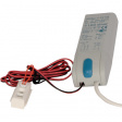 L05020 LED driver 350 mA 700 mA