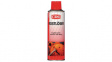 ROSTL SER MIT MOS2 Rust remover Spray 300 ml