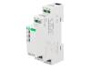 BIS-414 24V AC/DC Реле: установочное; бистабильное; DPDT; Монтаж: DIN; 8А; -25?50°C