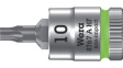 05003362001 Bit Socket with 1/4'' Drive and Holding Function