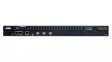 SN0148CO  Serial Console Server, Serial Ports 48 RS232
