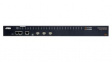 SN0148CO Serial Console Server, Serial Ports 48 RS232