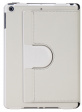 THZ47102EU Чехол Versavu для планшета iPad Air 2 с возможностью разворота на 360° серый