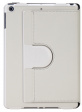 THZ47102EU Versavu 360deg rotating tablet case for iPad Air 2 grey