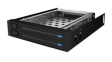 IB-2226STS 2-Bay Mobile Rack, 2.5 ", SATA / SATA II