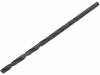 D-HSS14 Drill bit; for metals, for plastic; O:1.4mm; HSS