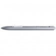 LP-161E Pen for Bamboo Fun