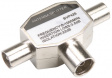 BVP425 Aerial splitter
