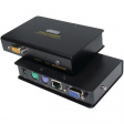 CE250A KVM Extender, VGA, PS/2 150 m