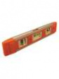 AV02033 Spirit Level, 230mm