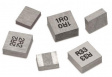 744383210047 Inductor, SMD 0.47 uH 2.2 A +-30%