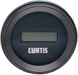 703RR0030-1248D Impulse Counter
