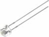 OSO5PA5PE1A, LED; 4,8мм; оранжевый; 1560?2180мкд; 140°; Поверхность: выпуклая, OPTOSUPPLY