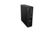 30DK0030GE PC, ThinkStation P340 SFF