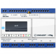 88981114 Nano PLC em4 alert B26-2GS