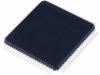 MSP430FG4616IPZ, Микроконтроллер; SRAM: 4096Б; Flash: 92кБ; LQFP100; Компараторы: 1, Texas Instruments