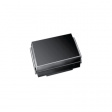 S2K Rectifier diode 800 V 1.5 A SMB