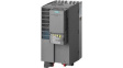 6SL3210-1KE22-6AF1 Frequency Inverter