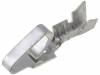 008500105 2478-1(P909) Контакт; "мама"; 24?18AWG; KK 396; позолота; обжим; 3,96мм; 7000шт.