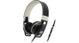 UrbANItE GAlAxY BlACk Urbanite Galaxy Black Black