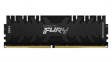 KF436C16RB1K2/32 RAM DDR4 2x 16GB DIMM 3200MHz