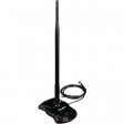 TL-ANT2408C Omnidirectional aerial, indoor 8 dB