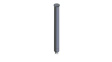 AIR-ANT2568VG-N= Wi-Fi Antenna 8 dBi N