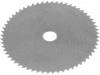 E164012 D-E164012