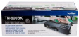 TN-900BK HY toner Black