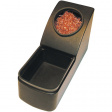 WDC Soldering tip cleaner