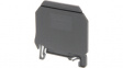 XW5Z-S2.5PT [10 шт] Separator plate, Value Design Grey