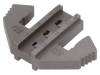 NB-JCRIMP21 Прессующие губки; солнечные разъемы МС4; 2,5мм2,4мм2,6мм2