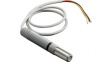 1293 AM2315 - Encased I\x1aC Temperature & Humidity Senso