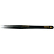 SS SA ESD / 5-073-13 ESD ESD Assembly Tweezers for SMD 140 mm