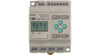 ZEN-10C1AR-A-V2 ПЛК; IN: 6; OUT: 4; OUT 1: реле; DIN; ZEN-10C; IP20; 0?55°C; 100?240ВAC