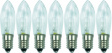 4016125771 LED lamp E10