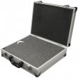 P7255 Hard carrying case