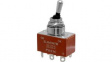 S6AWB Toggle Switch ON-ON 2NC IP68
