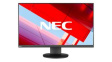 60005203 Monitor, MultiSync, 24" (61 cm), 1920 x 1080, IPS, 16:9