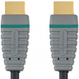 BVL1203 HDMI cable 3 m Black