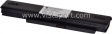 VIS-45-DV2EL HP Notebook battery, div. Mod.