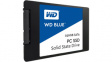 WTHS250G1B0A SSD 2.5
