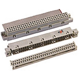 104-49064, Socket C IDC, 96-pin DIN 41612, ept GmbH