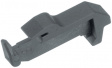 1393558-4 C42334-A421-C42 Ejector/latch