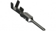 565-290-731 Crimp contact 3 A Male 22...20 AWG