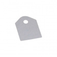 TP0005 Thermal insulator TO-218