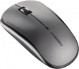 JW-T0200 MW 2100 Wireless Mouse USB