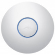 UAP-PRO Access point