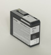 C13T580100 Ink T580100 photo black