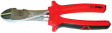 T3720 65 Side-cutting pliers 165 mm
